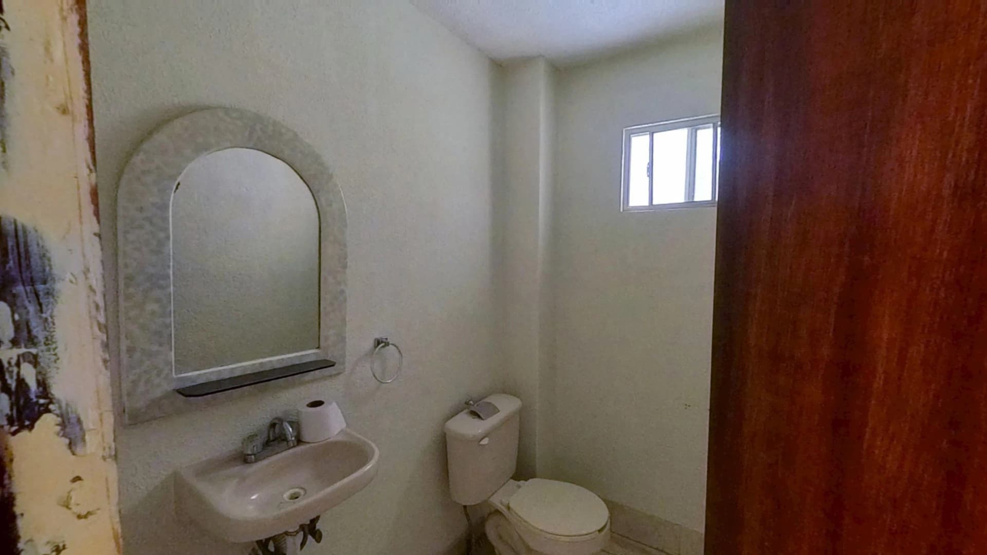 Residencia + 2 departamentos adicionales — foto 14
