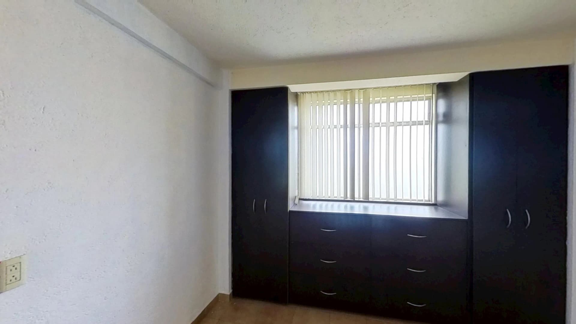 Residencia + 2 departamentos adicionales — foto 6
