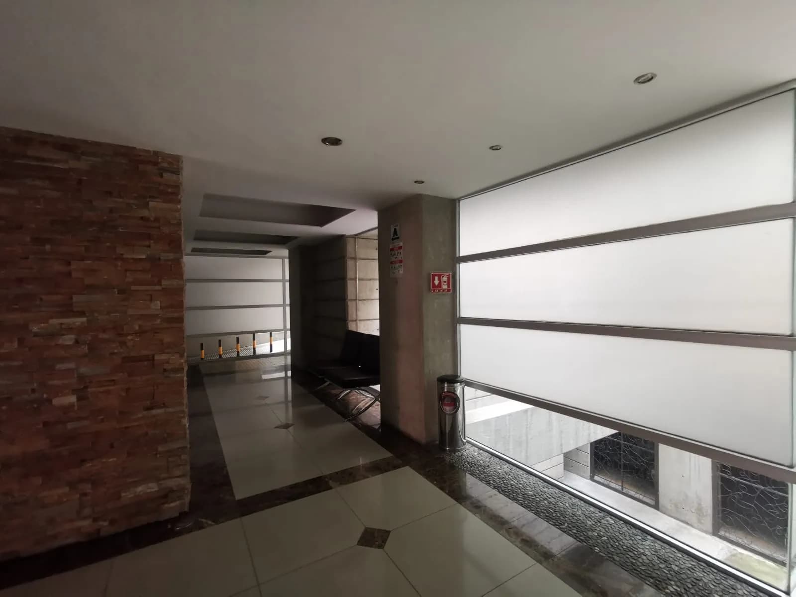 ****PERFECTO DEPARTAMENTO EN VENTA**** — foto 3