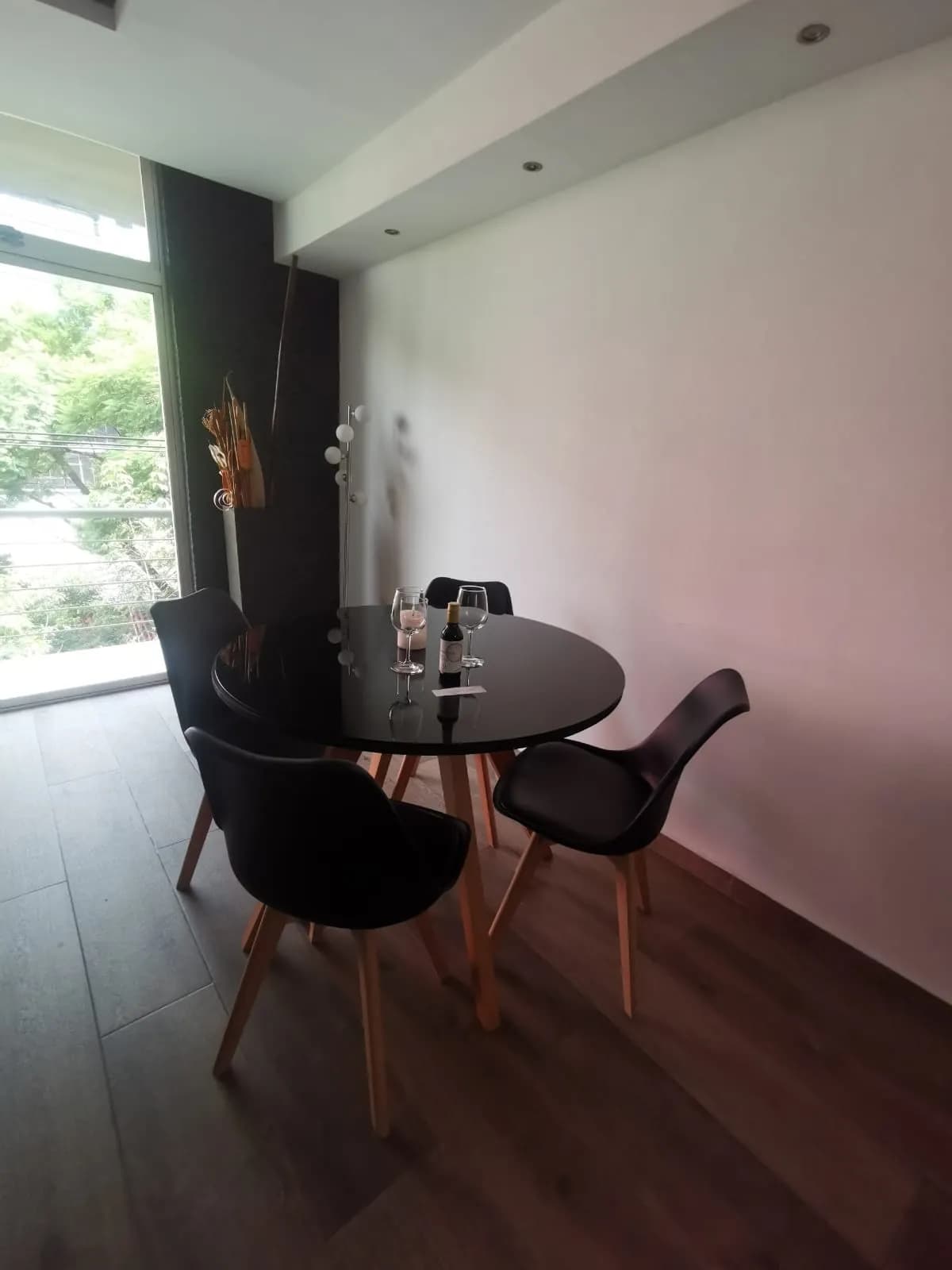****PERFECTO DEPARTAMENTO EN VENTA**** — foto 8
