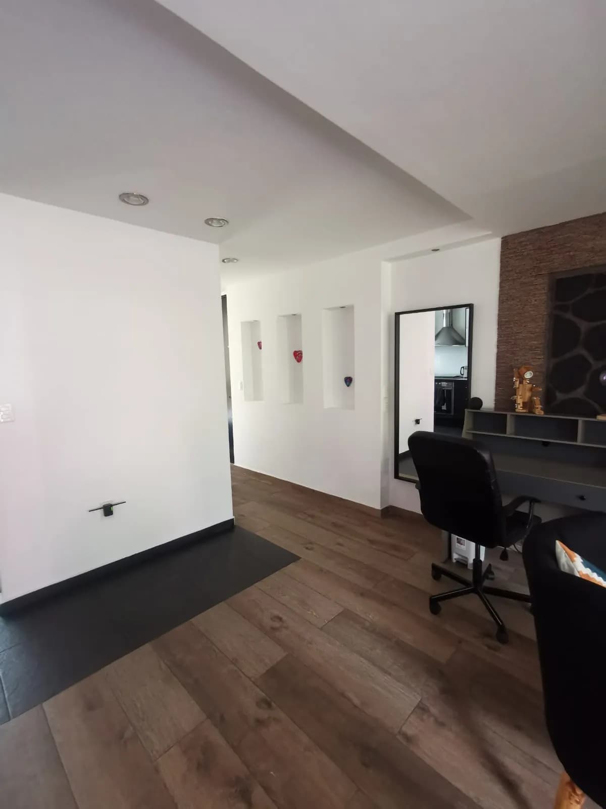 ****PERFECTO DEPARTAMENTO EN VENTA**** — foto 10