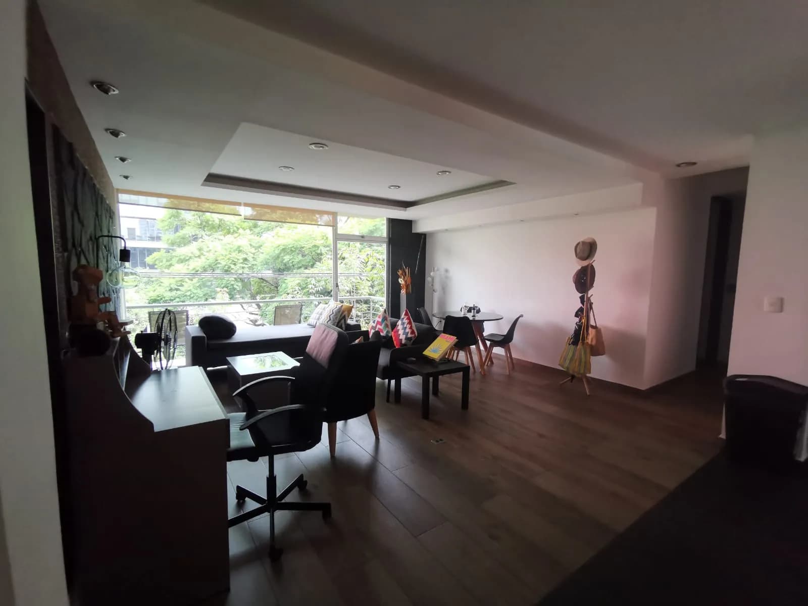 ****PERFECTO DEPARTAMENTO EN VENTA**** — foto 11