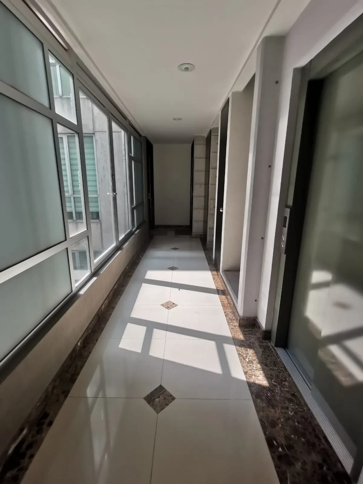 ****PERFECTO DEPARTAMENTO EN VENTA**** — foto 4
