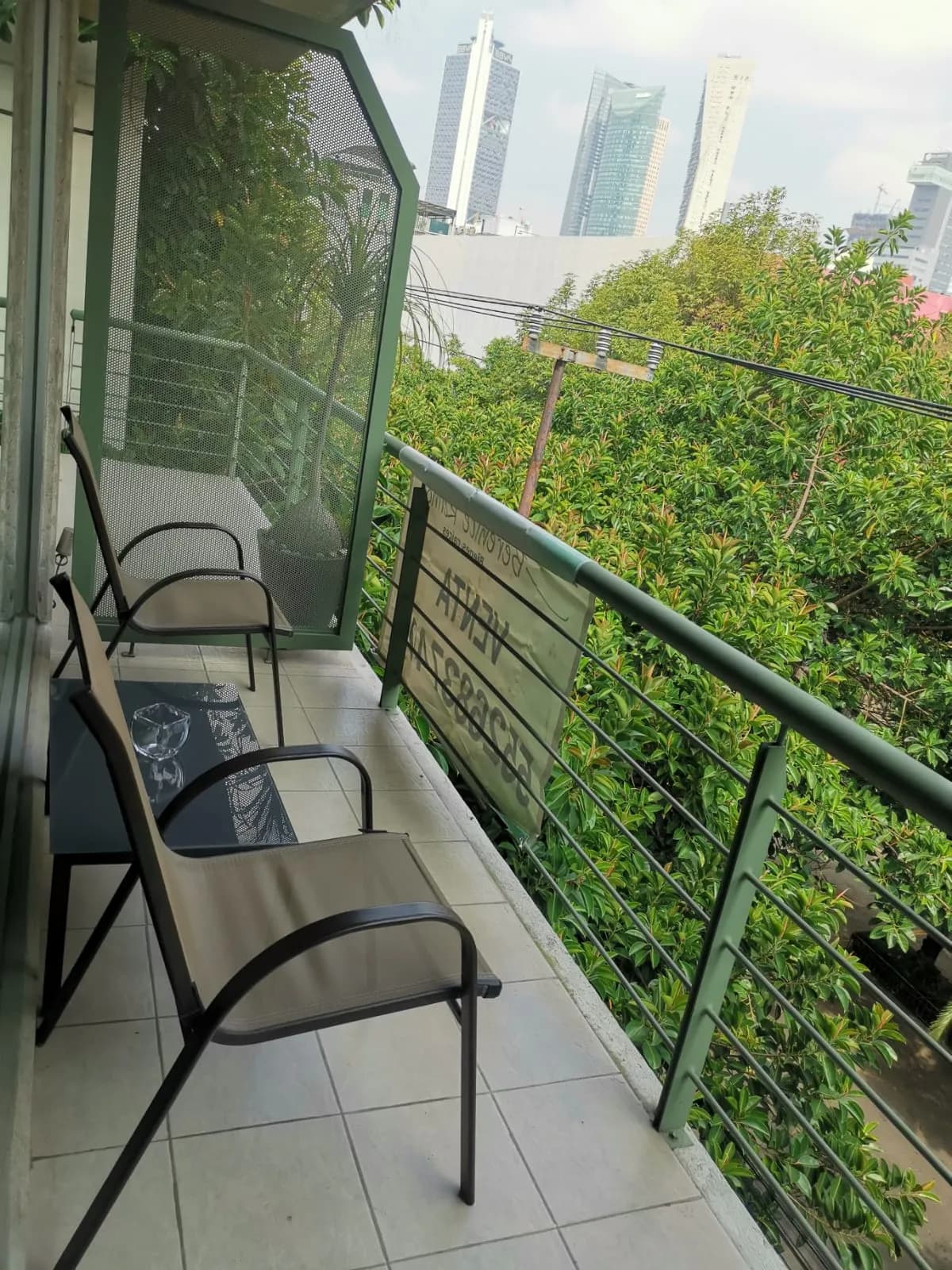 ****PERFECTO DEPARTAMENTO EN VENTA**** — foto 15