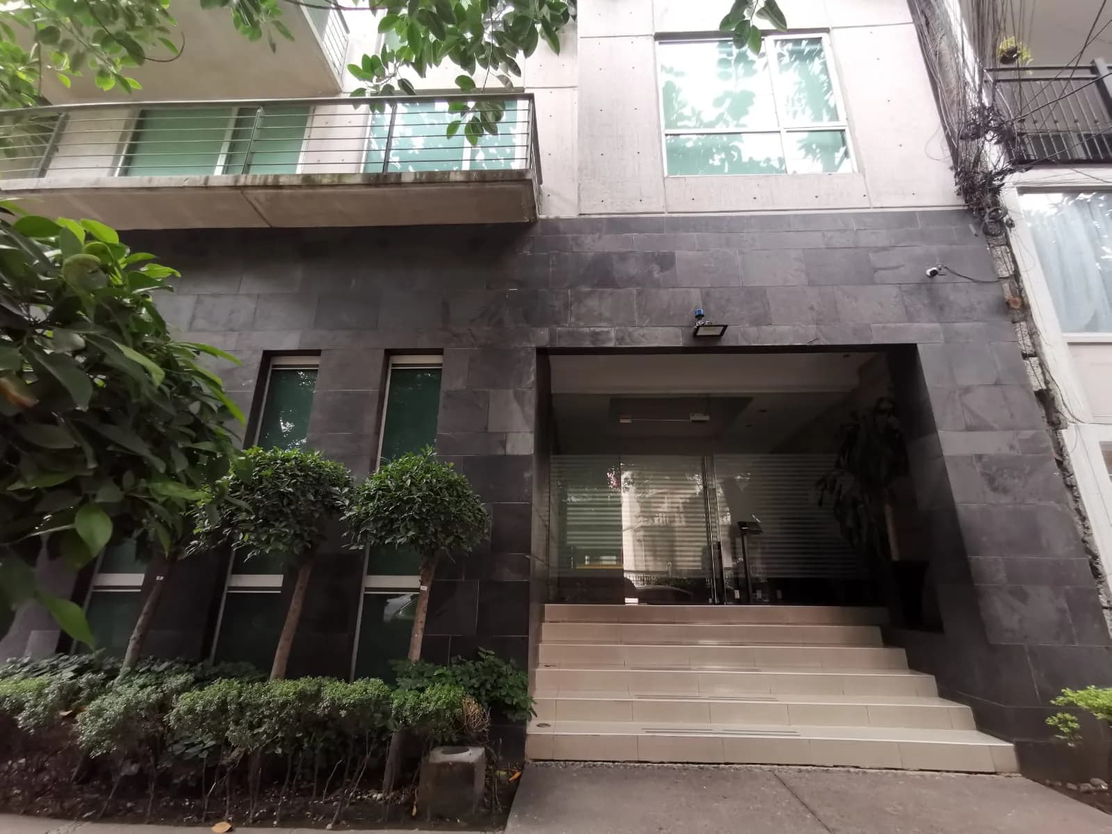 ****PERFECTO DEPARTAMENTO EN VENTA**** — foto 2