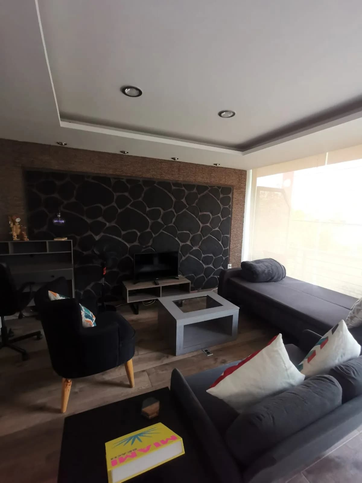 ****PERFECTO DEPARTAMENTO EN VENTA**** — foto 9