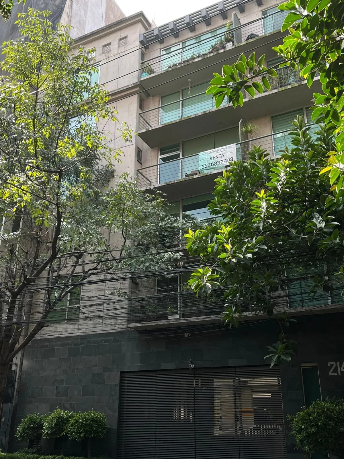 ****PERFECTO DEPARTAMENTO EN VENTA**** — foto 1