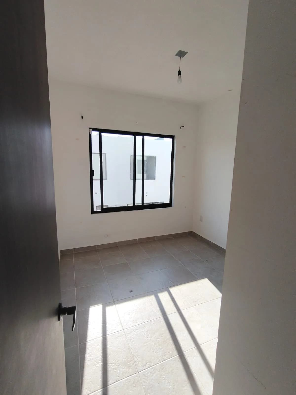 Casa venta en Fracc. Lugano, León — foto 8