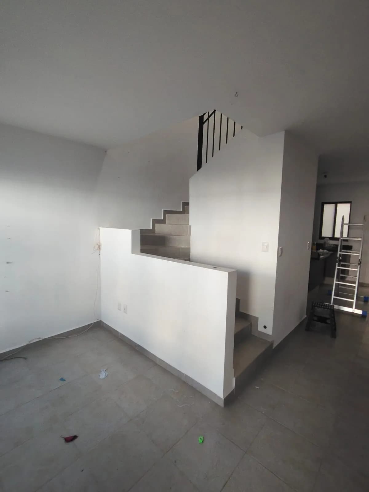 Casa venta en Fracc. Lugano, León — foto 2
