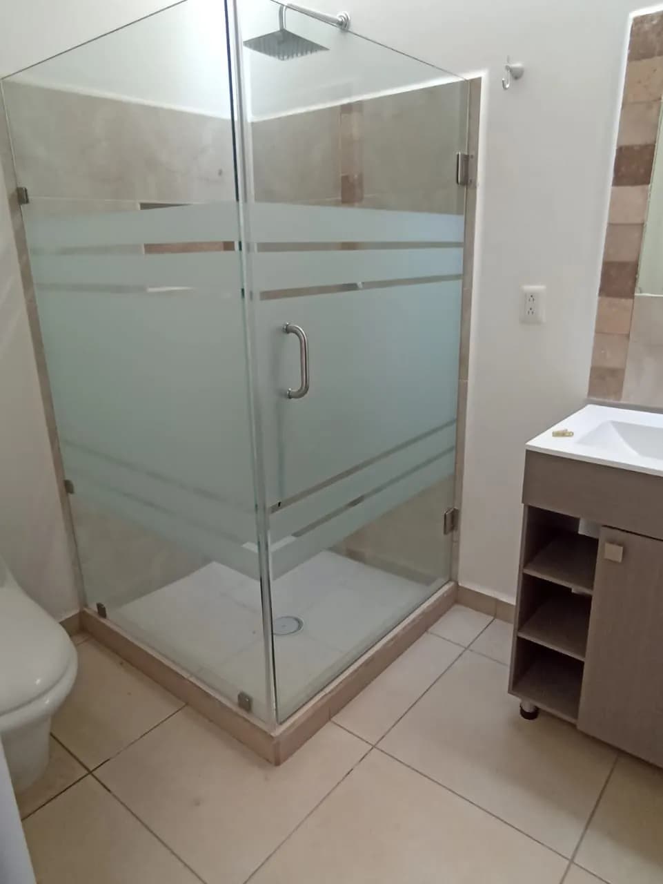 Casa venta en Portón Cañada, León — foto 5