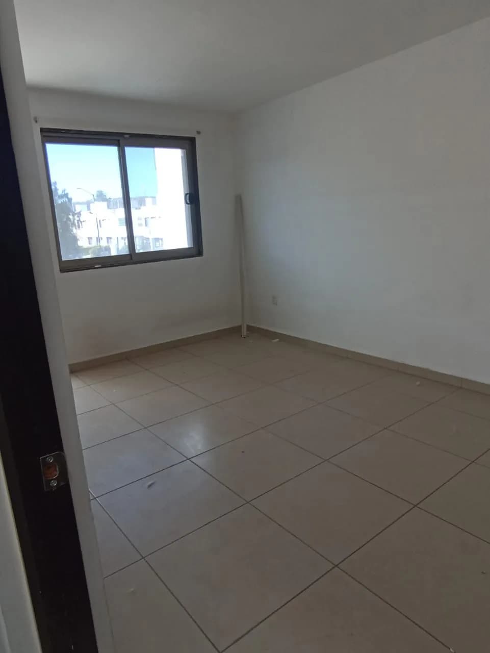 Casa venta en Portón Cañada, León — foto 3