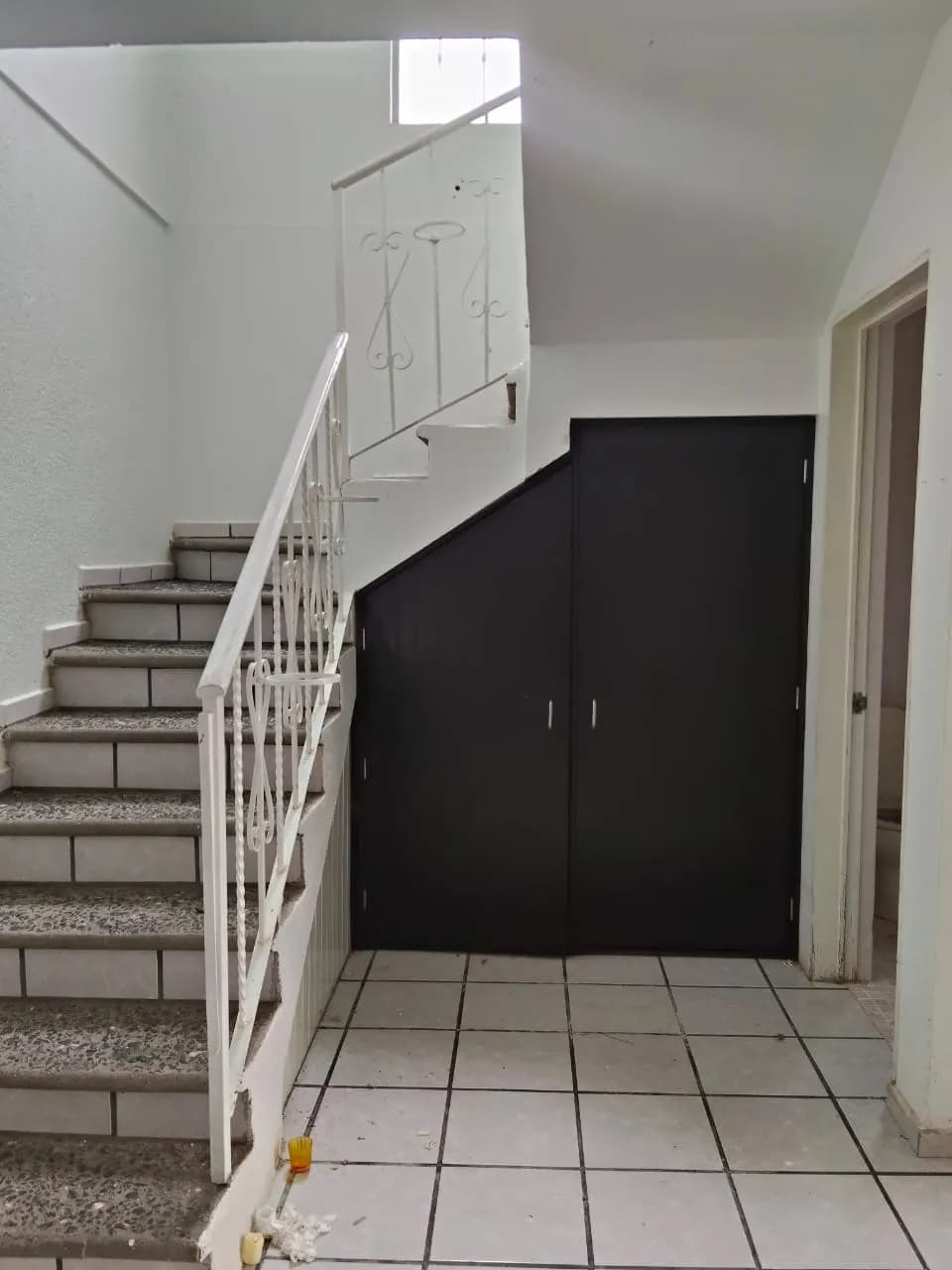 Casa venta en Col. Peñitas, Guanajuato — foto 6