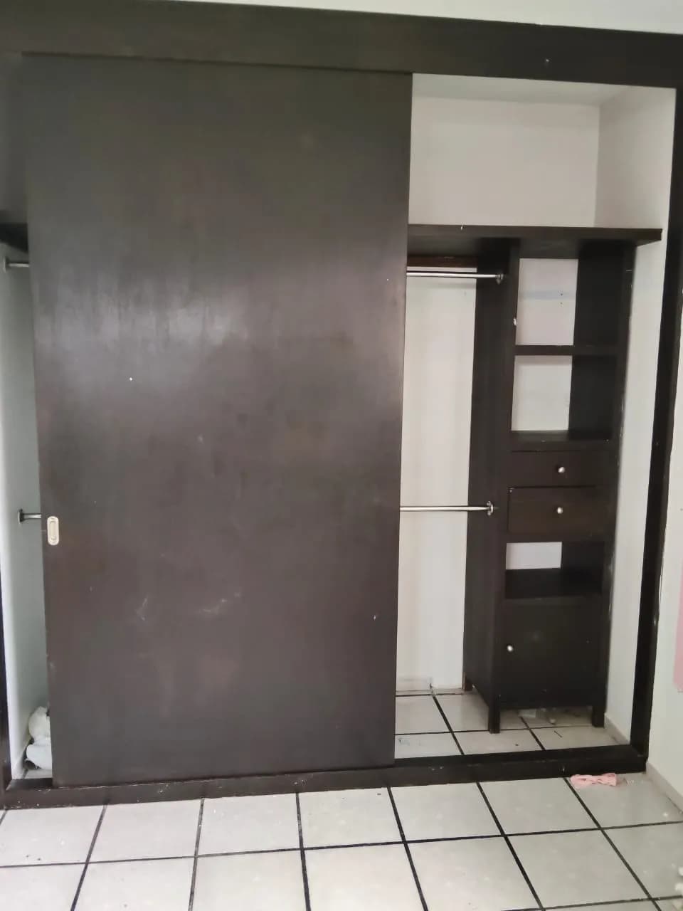Casa venta en Col. Peñitas, Guanajuato — foto 5