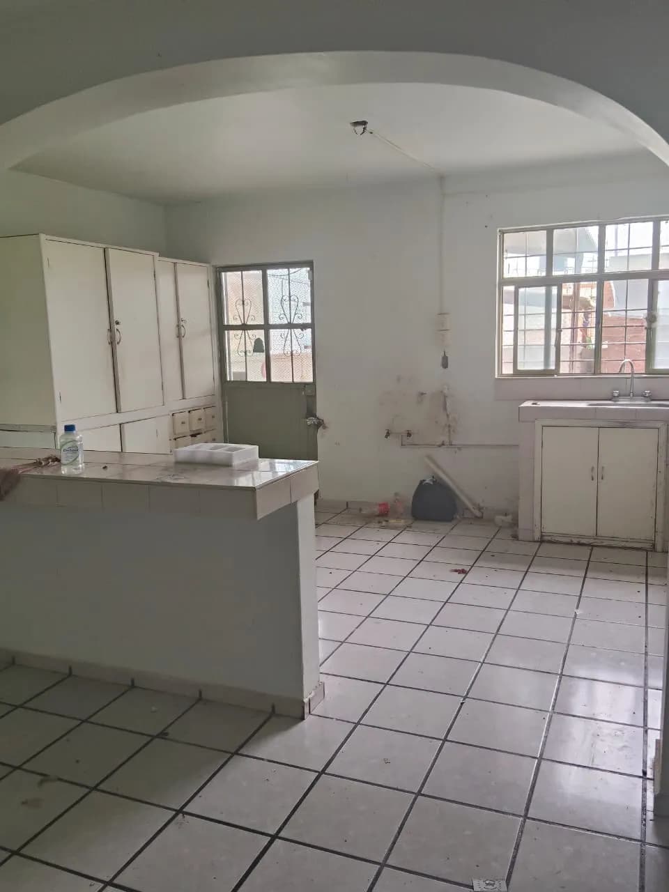 Casa venta en Col. Peñitas, Guanajuato — foto 4