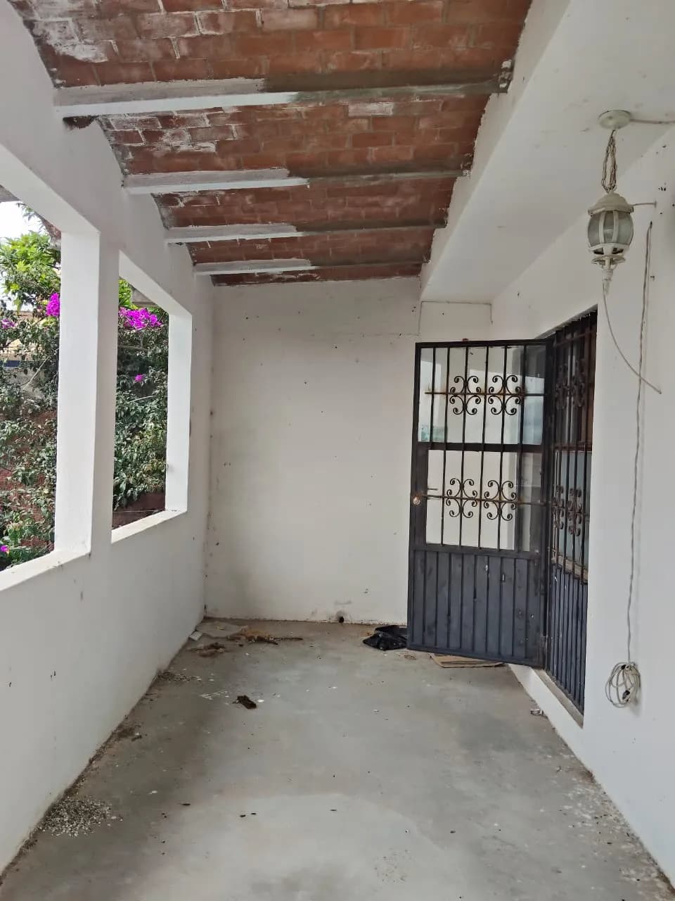 Casa venta en Col. Peñitas, Guanajuato — foto 7