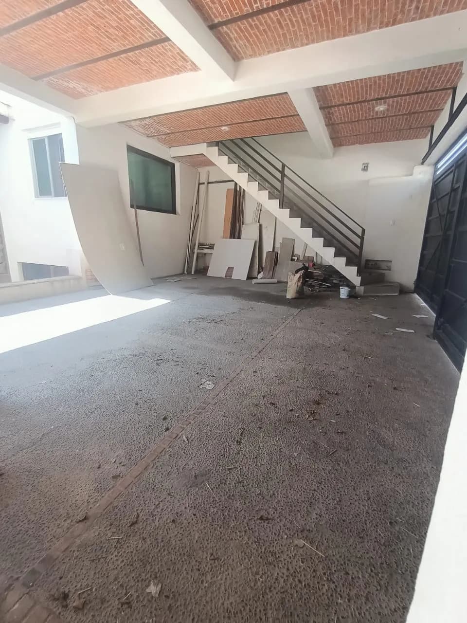 Casa venta en Lomas del Campestre, León — foto 3