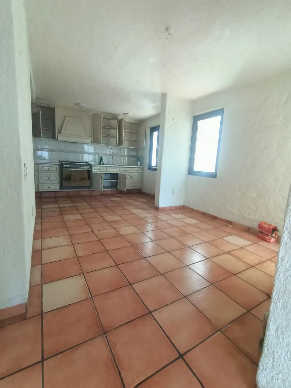 Casa venta en Lomas del Campestre, León — foto 6
