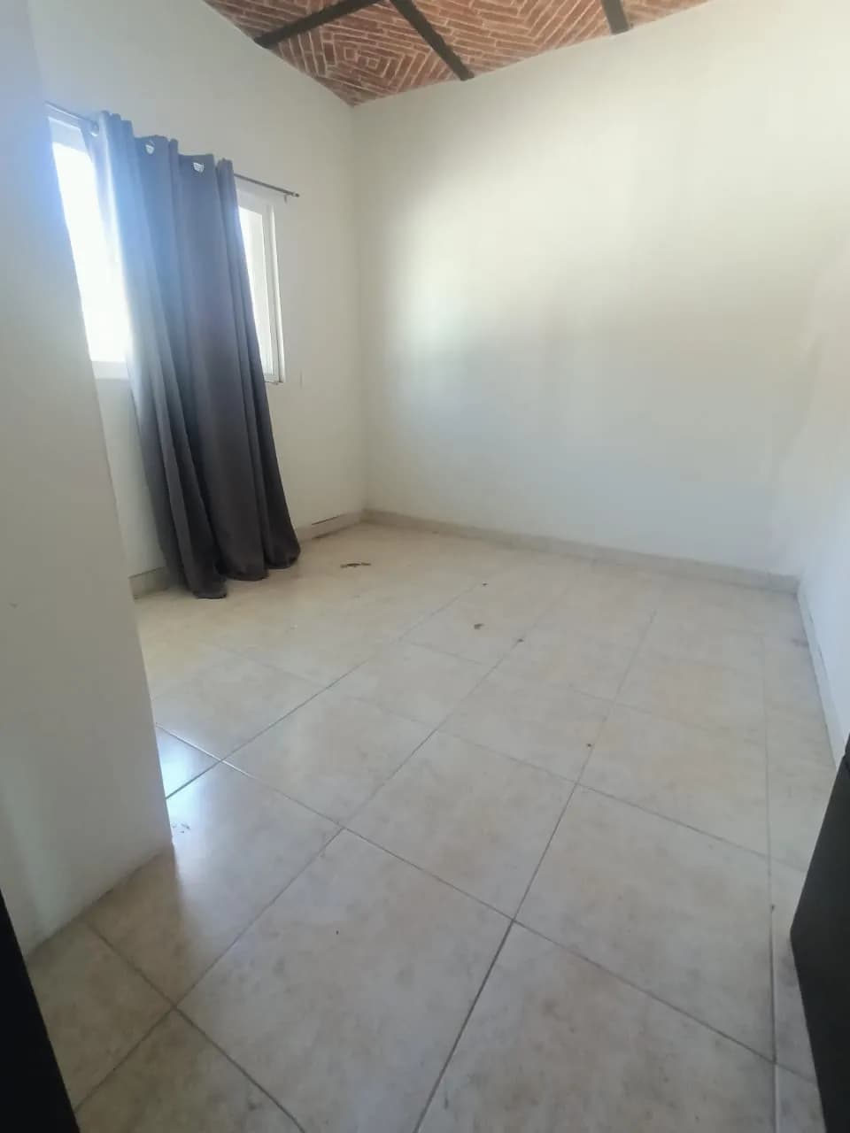 Casa venta en Lomas del Campestre, León — foto 11