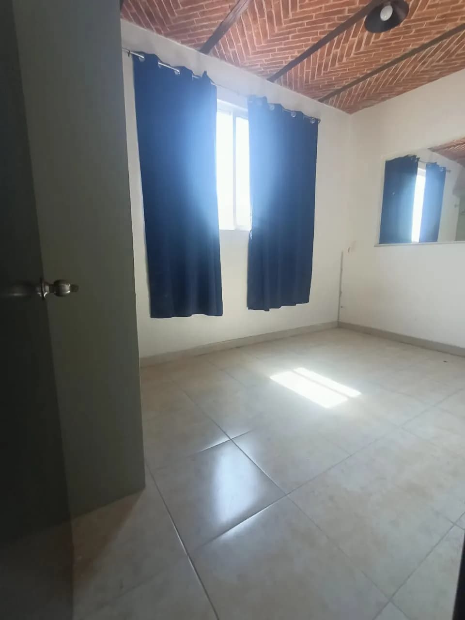 Casa venta en Lomas del Campestre, León — foto 9