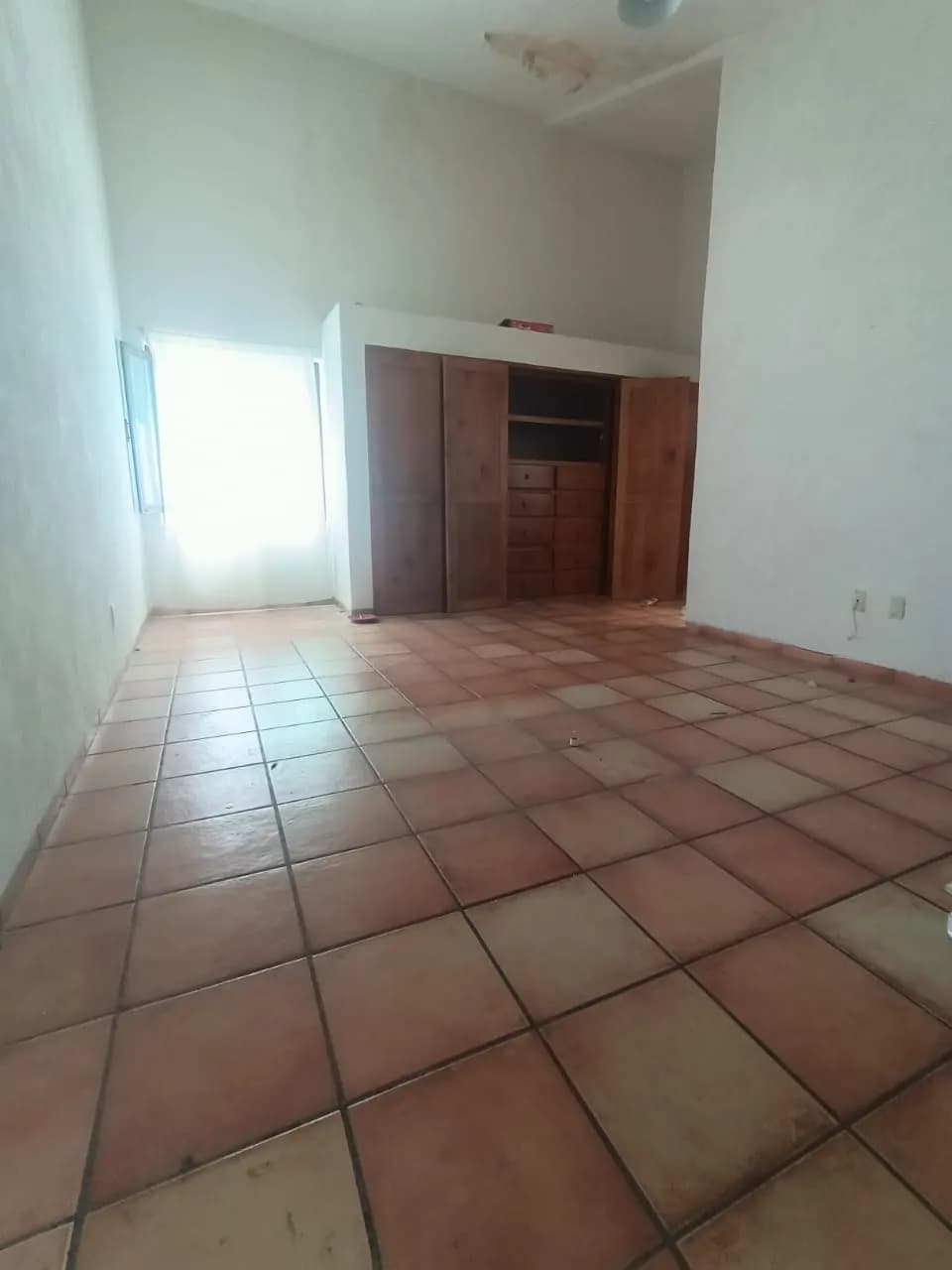 Casa venta en Lomas del Campestre, León — foto 14