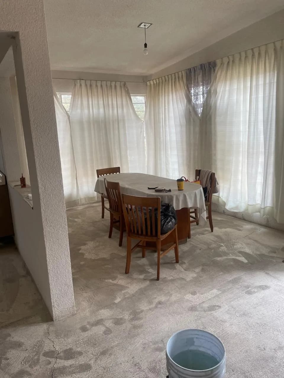 SE VENDE CASA EN OAXTEPEC MORELOS — foto 3