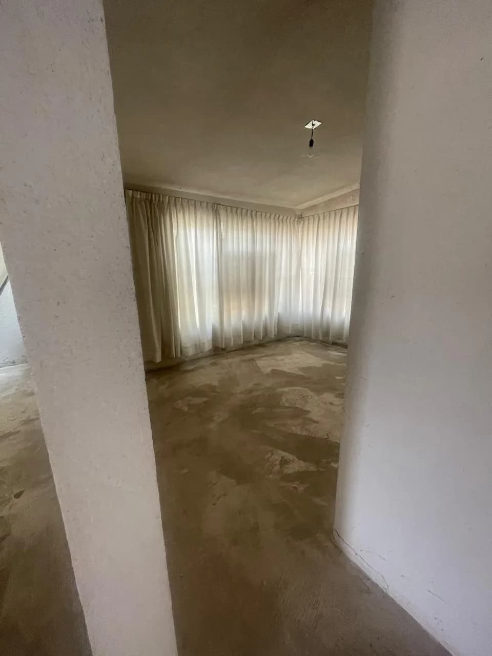 SE VENDE CASA EN OAXTEPEC MORELOS — foto 8