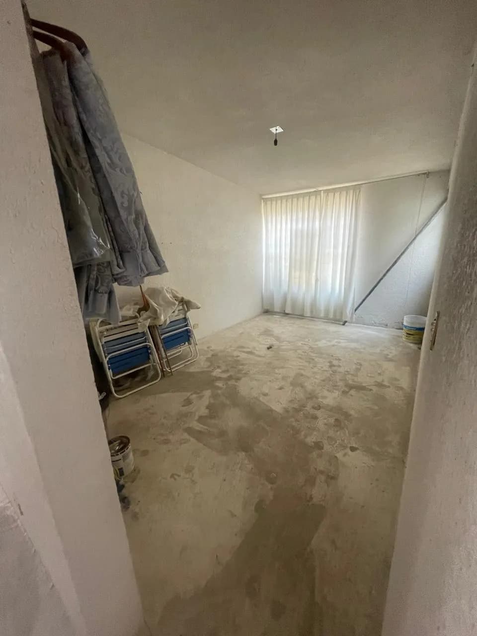 SE VENDE CASA EN OAXTEPEC MORELOS — foto 7