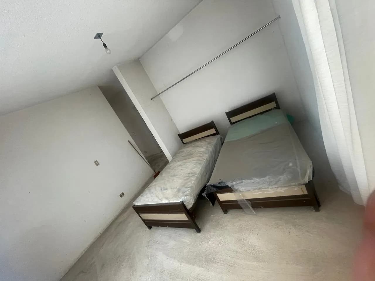 SE VENDE CASA EN OAXTEPEC MORELOS — foto 5