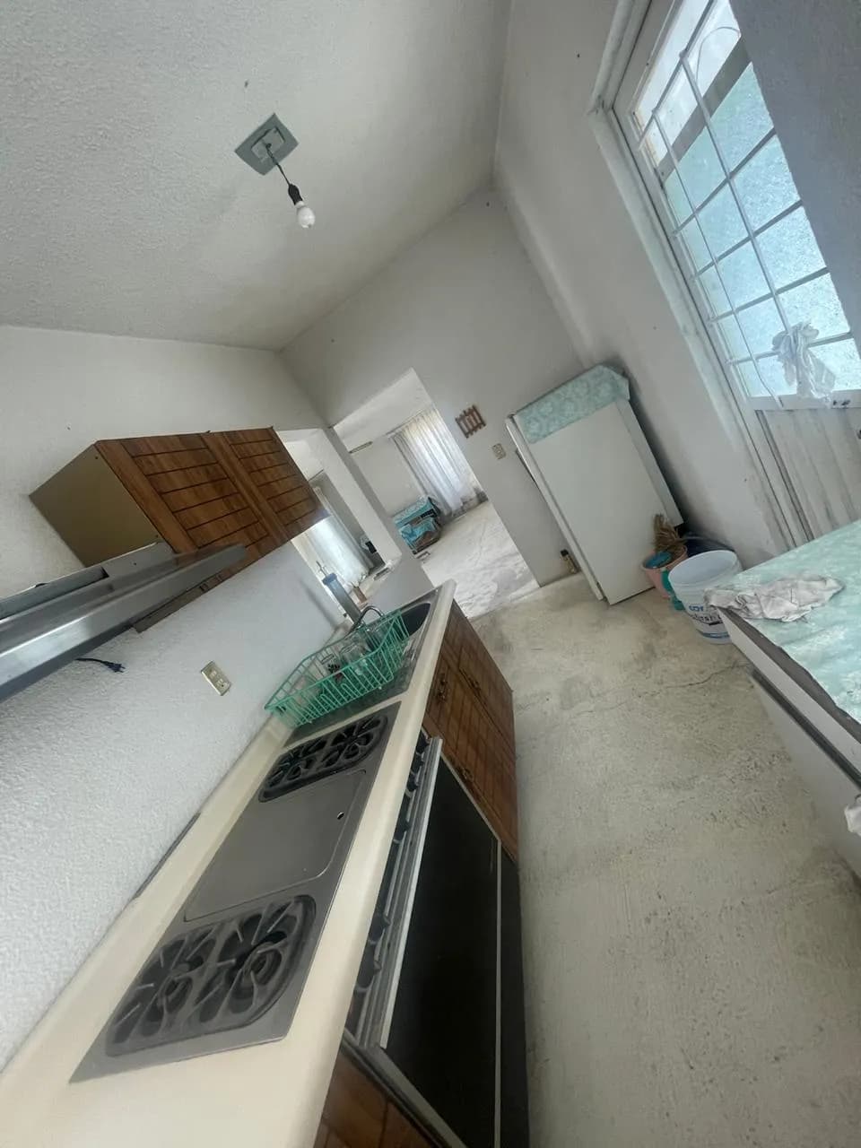 SE VENDE CASA EN OAXTEPEC MORELOS — foto 9