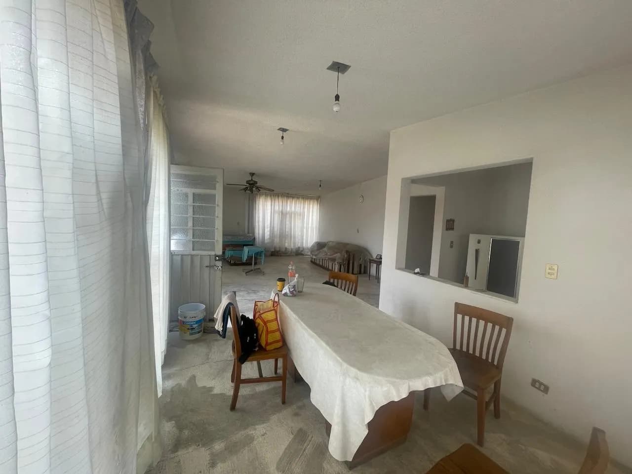 SE VENDE CASA EN OAXTEPEC MORELOS — foto 12