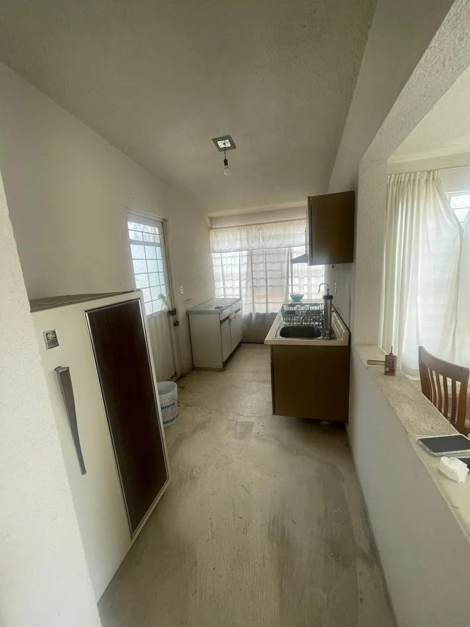 SE VENDE CASA EN OAXTEPEC MORELOS — foto 13