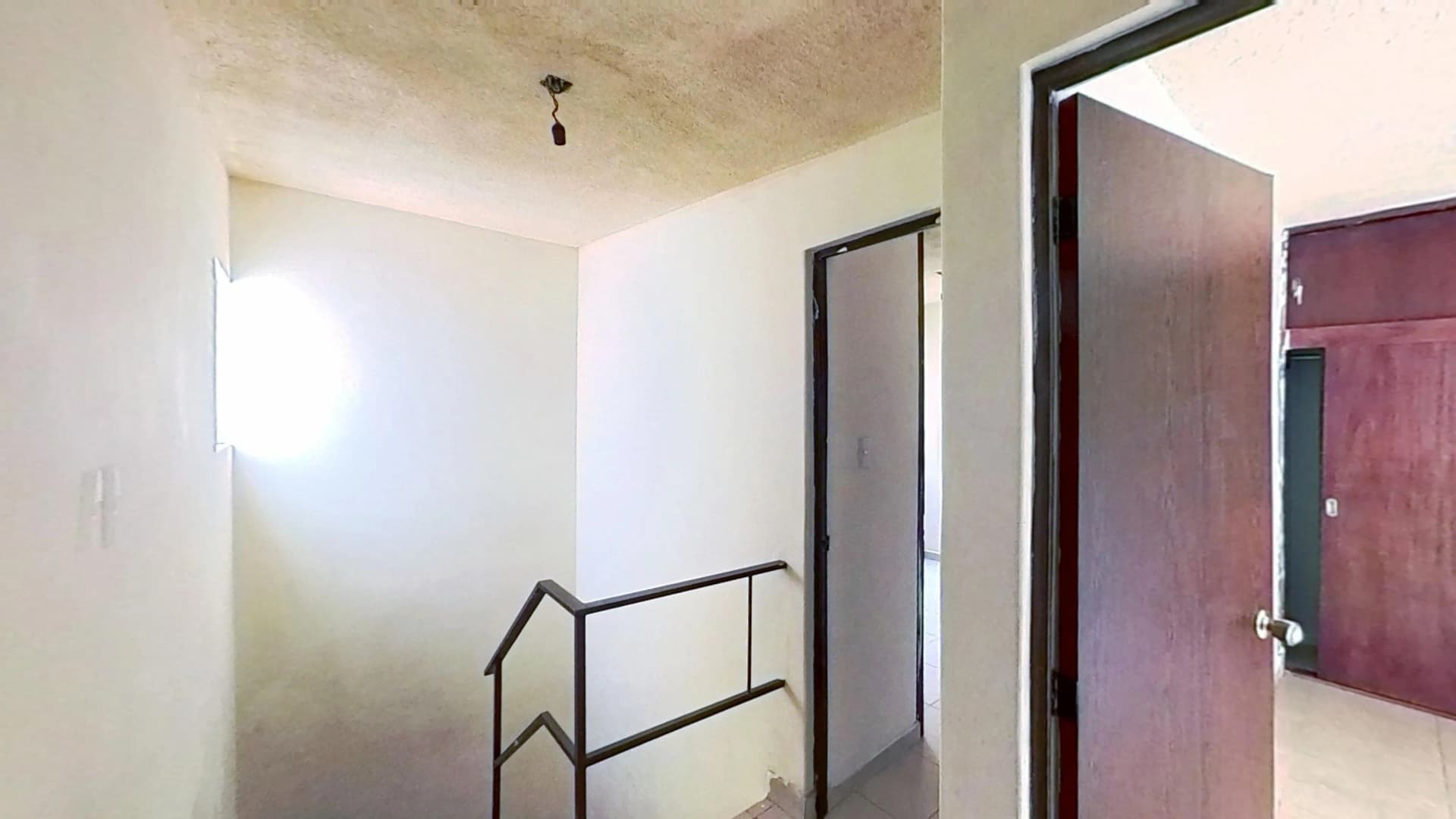 Hermosa casa en fraccionamiento tranquilo — foto 11
