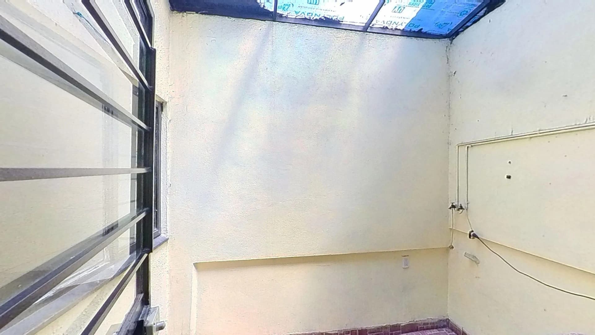 Hermosa casa en fraccionamiento tranquilo — foto 8