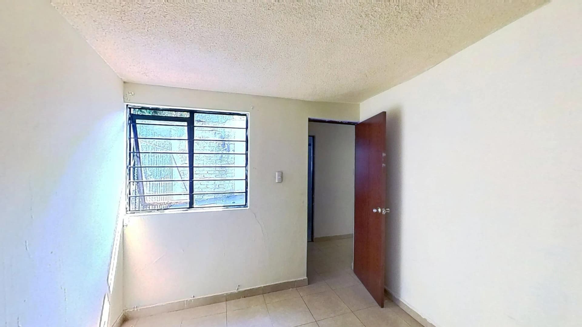 Hermosa casa en fraccionamiento tranquilo — foto 15