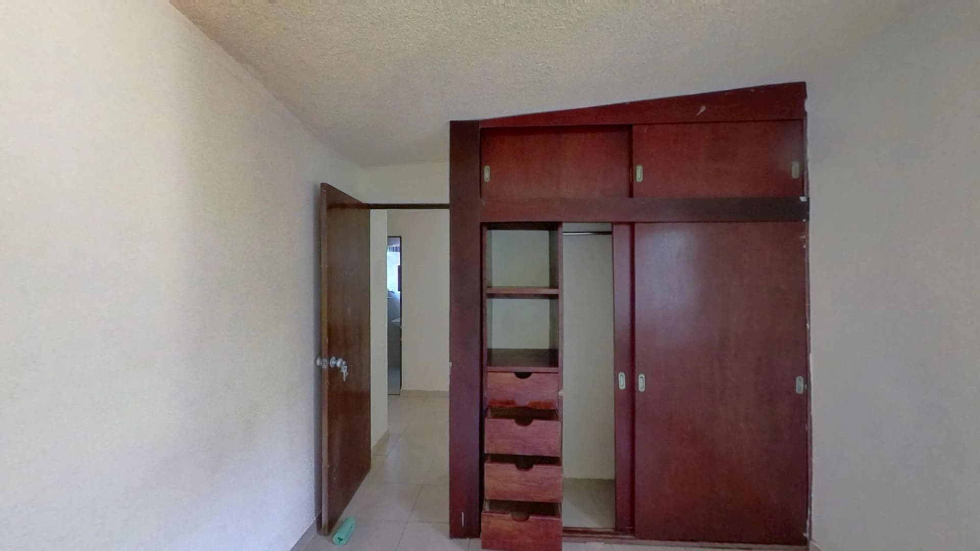 Hermosa casa en fraccionamiento tranquilo — foto 13