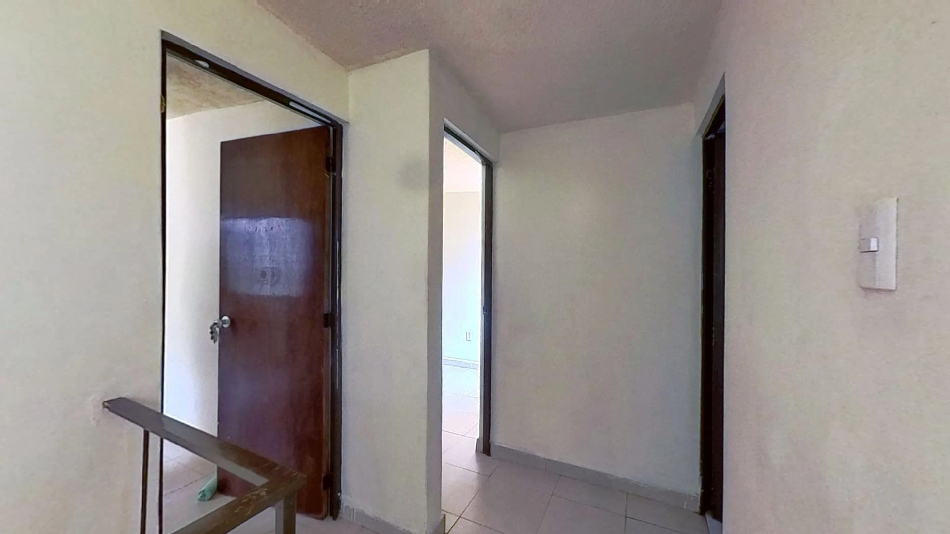 Hermosa casa en fraccionamiento tranquilo — foto 10