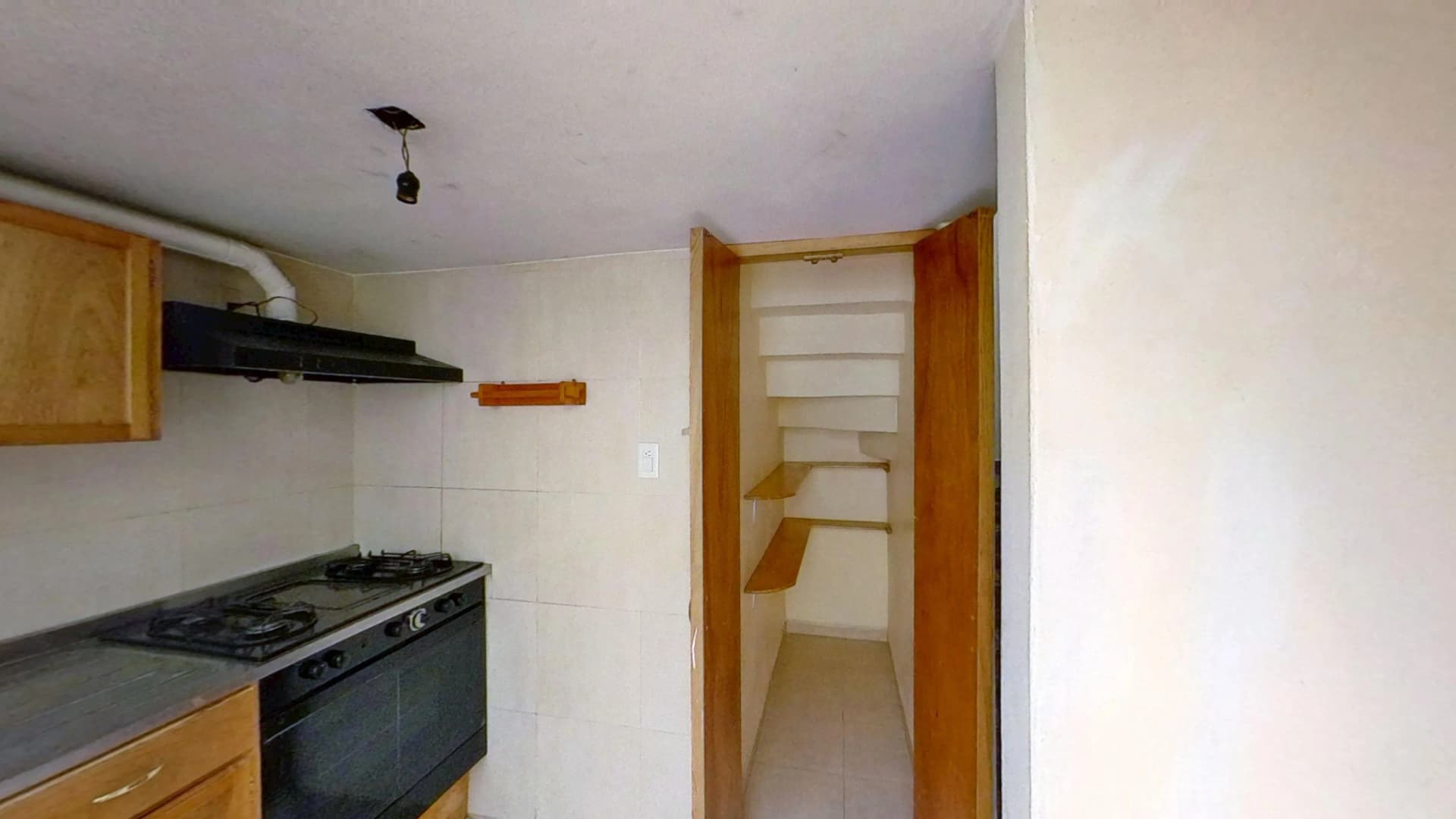 Hermosa casa en fraccionamiento tranquilo — foto 7