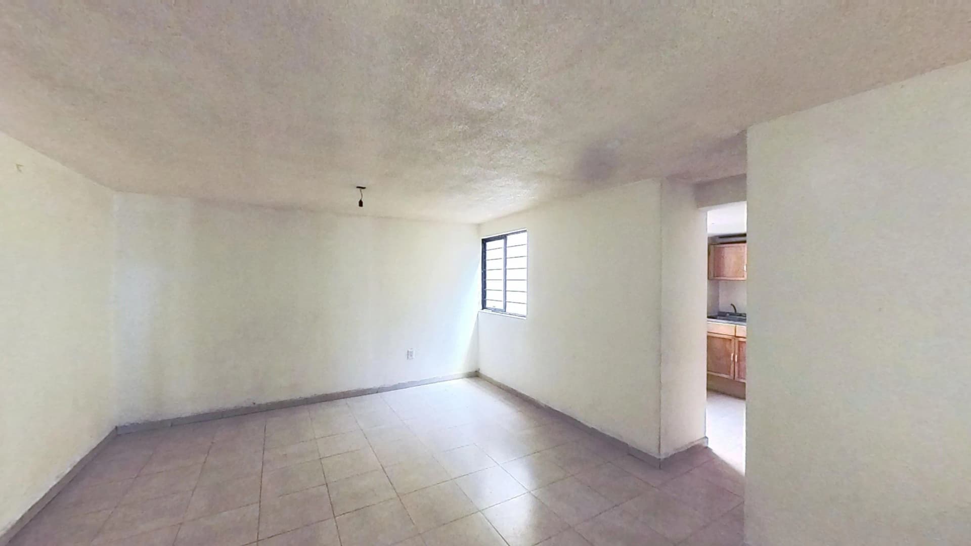 Hermosa casa en fraccionamiento tranquilo — foto 2