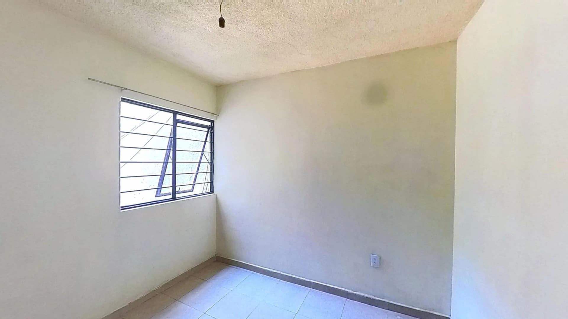 Hermosa casa en fraccionamiento tranquilo — foto 12
