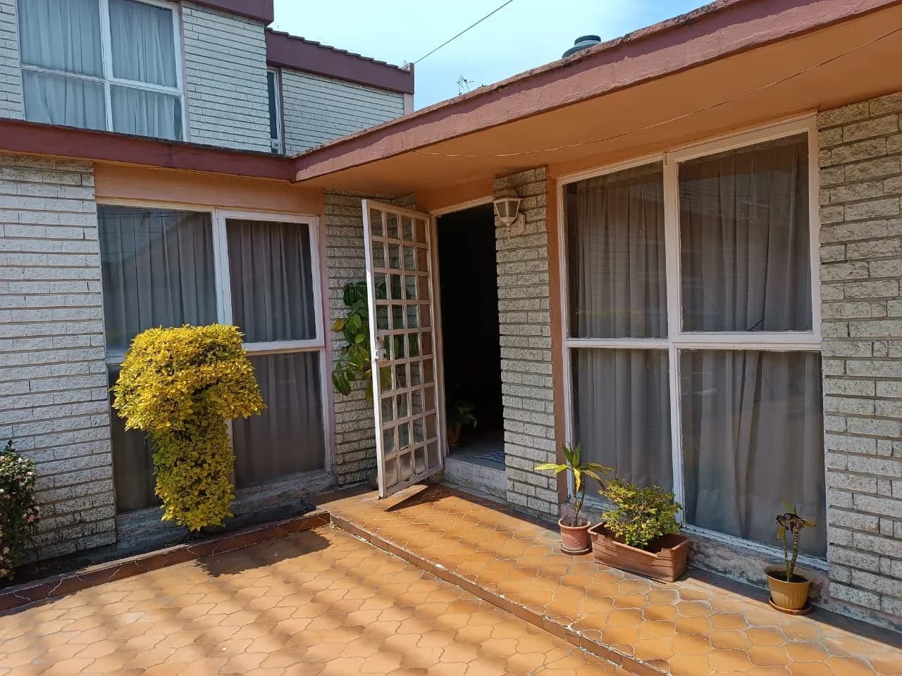 Casa venta San Mateo — foto 7