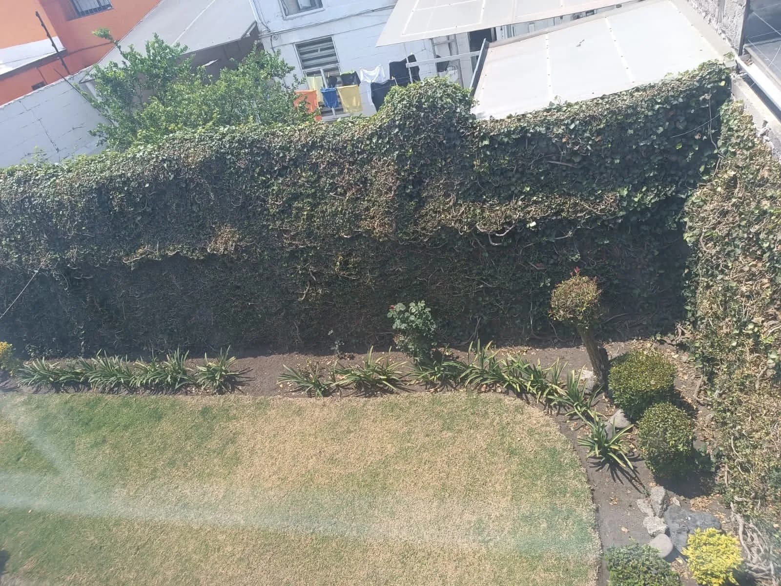 Casa venta San Mateo — foto 1