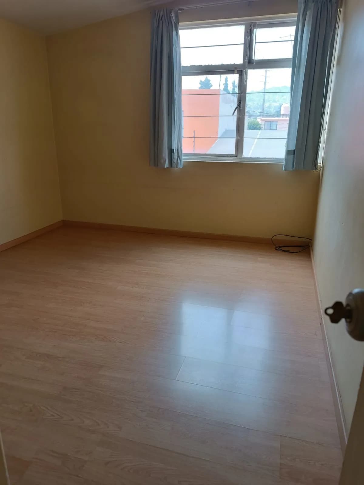 Casa venta San Mateo — foto 12