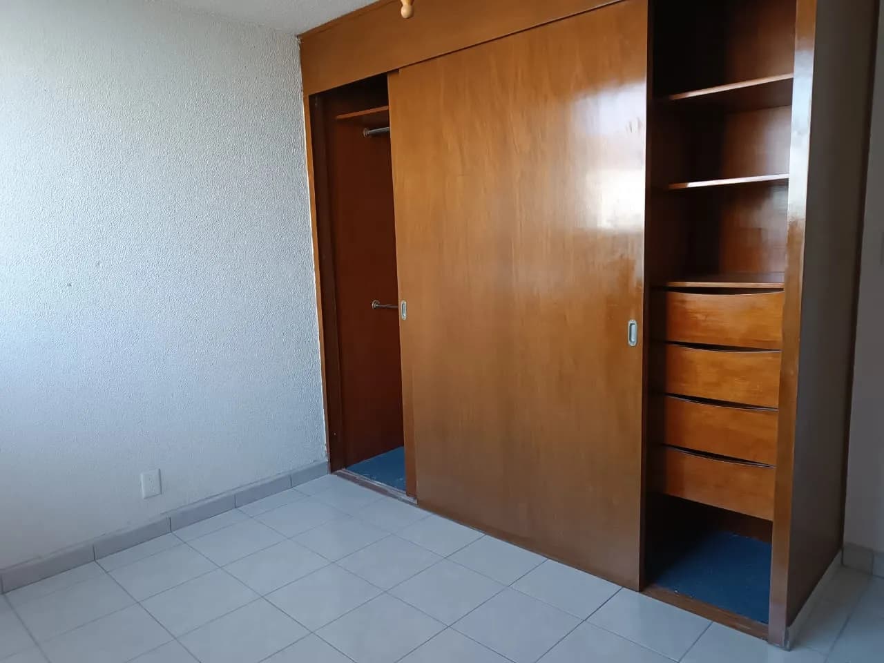 Casa venta San Mateo — foto 6