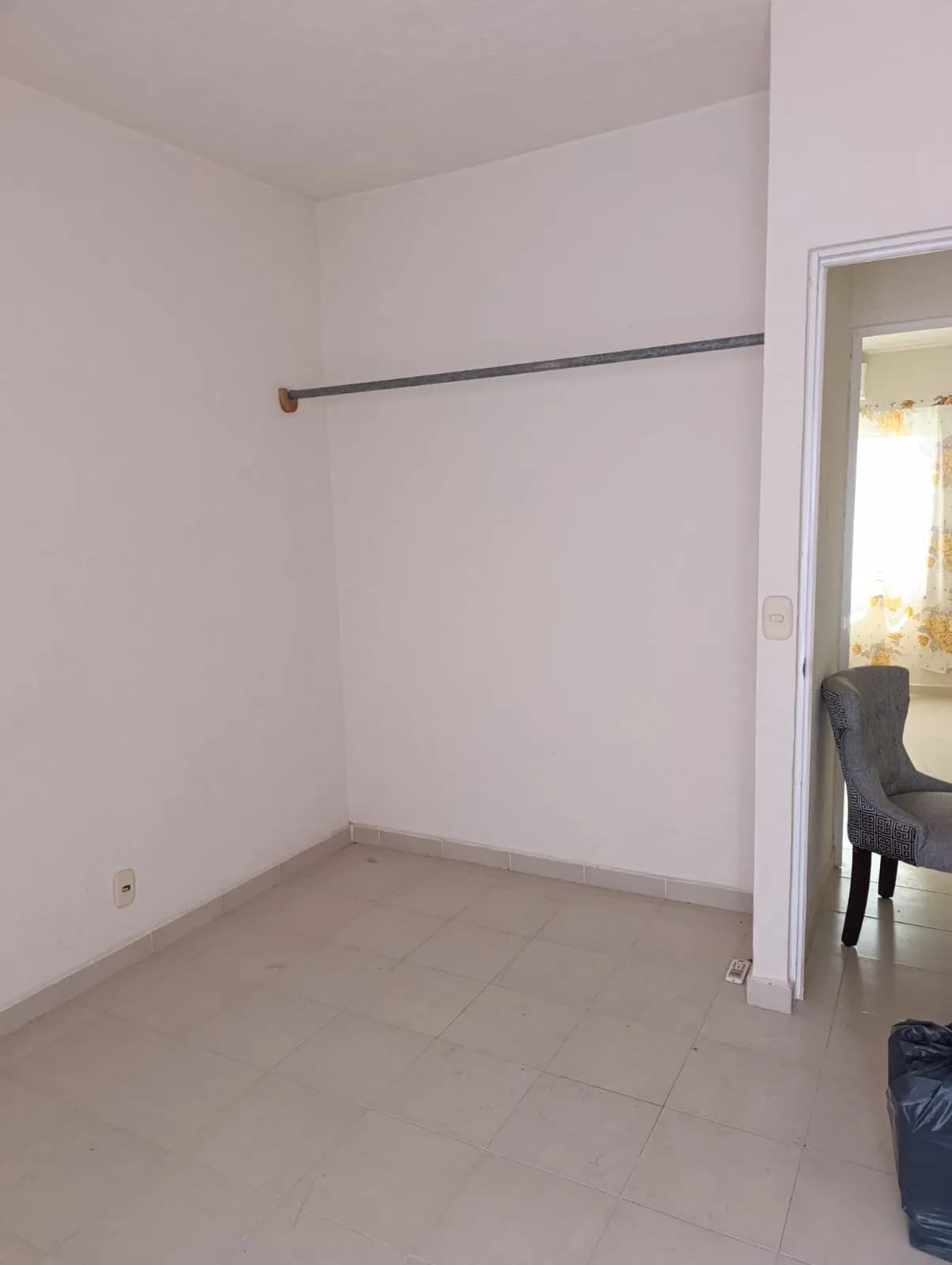 Casa 2 Plantas 2 recamaras Climatizadas — foto 13