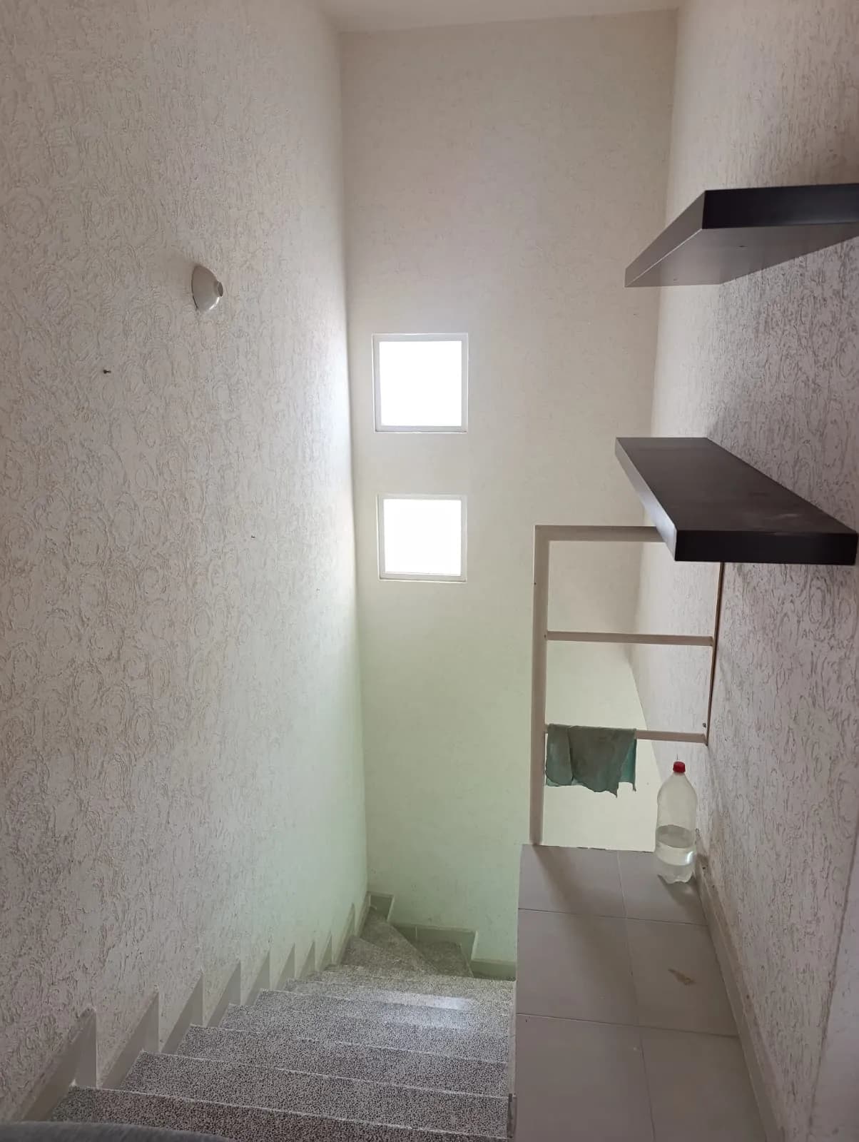 Casa 2 Plantas 2 recamaras Climatizadas — foto 15