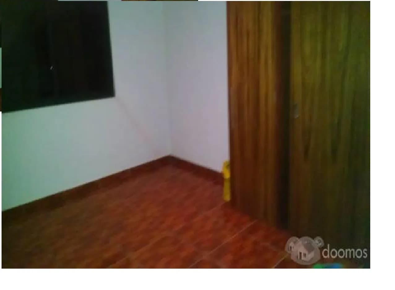 CASA 2 NIVELES/300  M2/USO COMERCIAL/DESPACHOS/OFICINAS/ALMACENAJE — foto 2