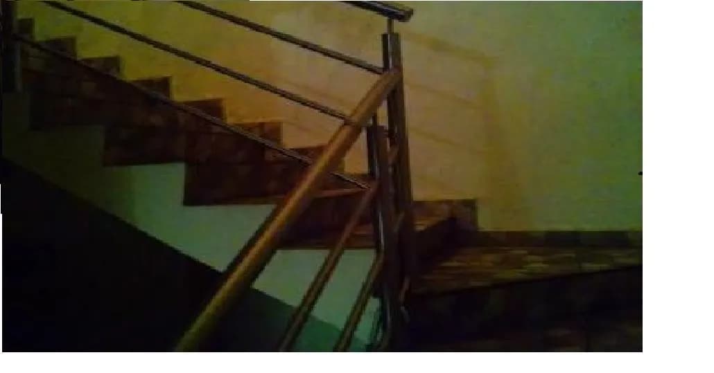 CASA 2 NIVELES/300  M2/USO COMERCIAL/DESPACHOS/OFICINAS/ALMACENAJE — foto 4