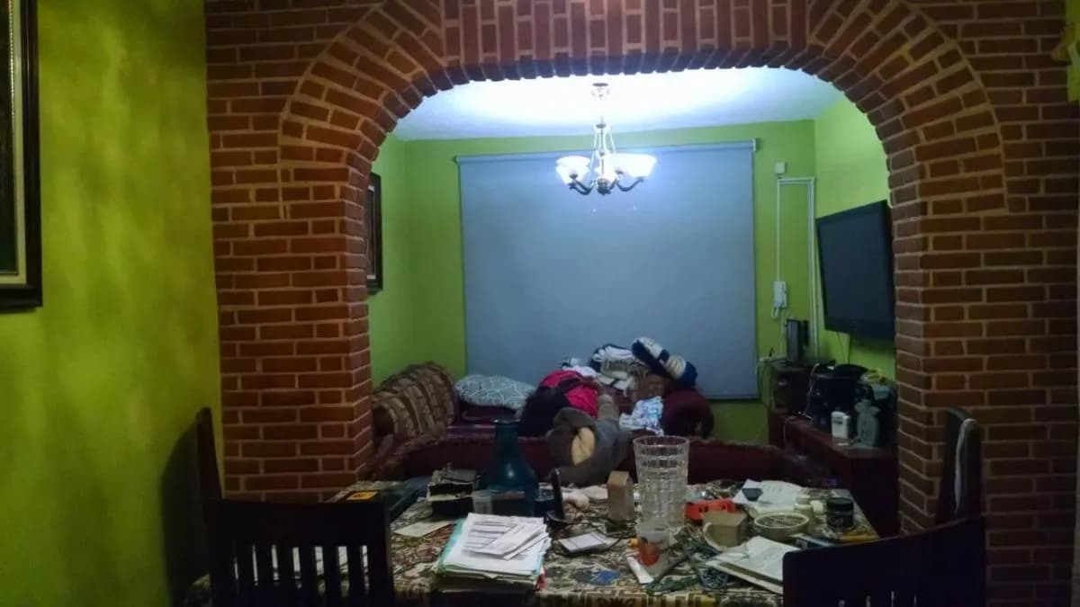 CASA 2 NIVELES/300  M2/USO COMERCIAL/OFICINAS/DESPACHOS/ALMACENAJE — foto 7
