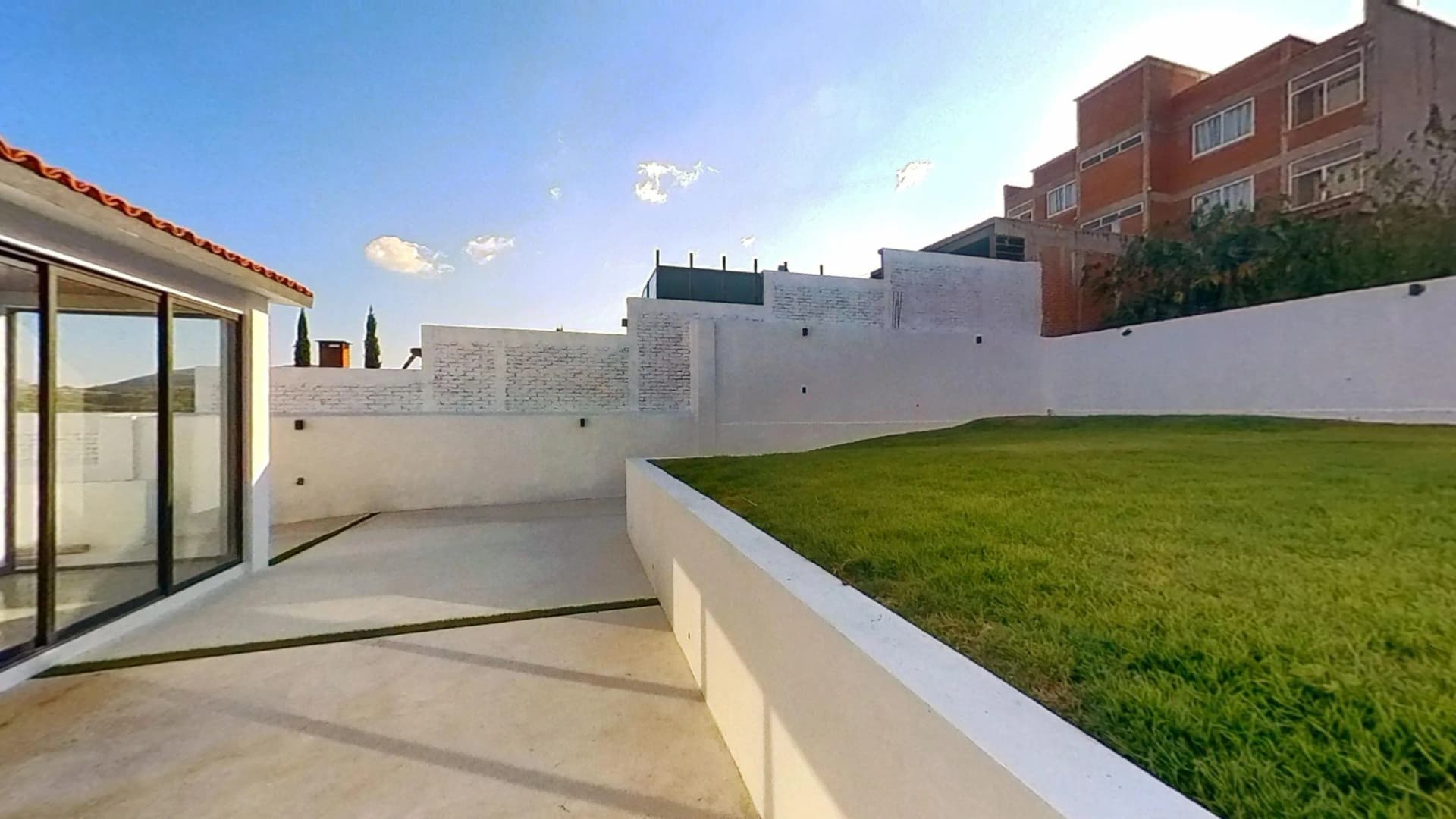 Estrene hermosa residencia, PRE-VENTA — foto 14
