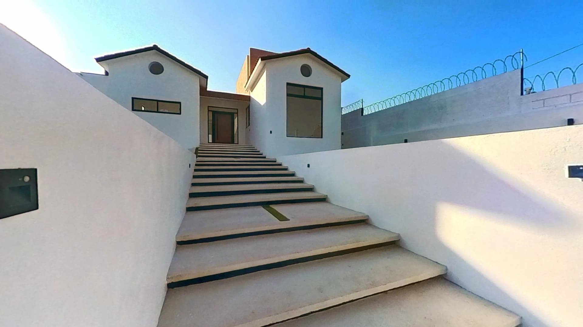 Estrene hermosa residencia, PRE-VENTA — foto 11